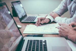 evaluate-your-finances