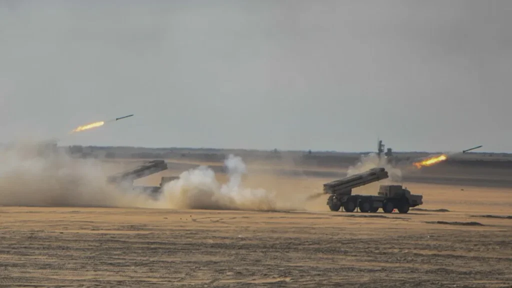 fdca4063-kuwait-intercepts-iranian-drones-targeting-north-bubiyan-island