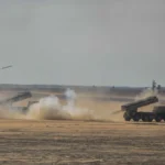 fdca4063-kuwait-intercepts-iranian-drones-targeting-north-bubiyan-island