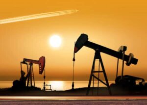 image-from-middle-east-oil-gas-iranian-win-1-1403470936