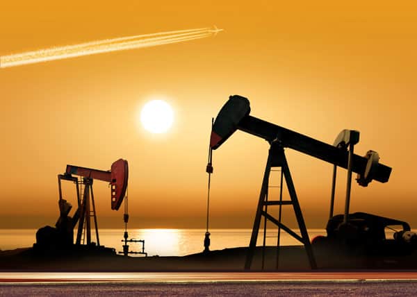 image-from-middle-east-oil-gas-iranian-win-1-1403470936