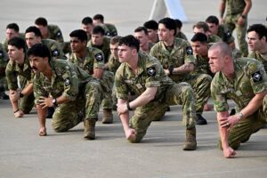 images-2
