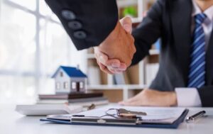images-2