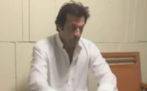 isbbedeo_imran-khan-jail_625x300_10_May_23