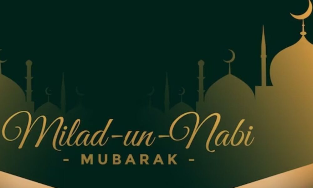 milad_1200px_16_09_2024-1000x600