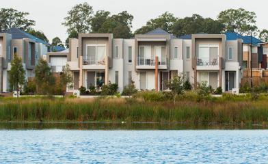 new-house-and-land