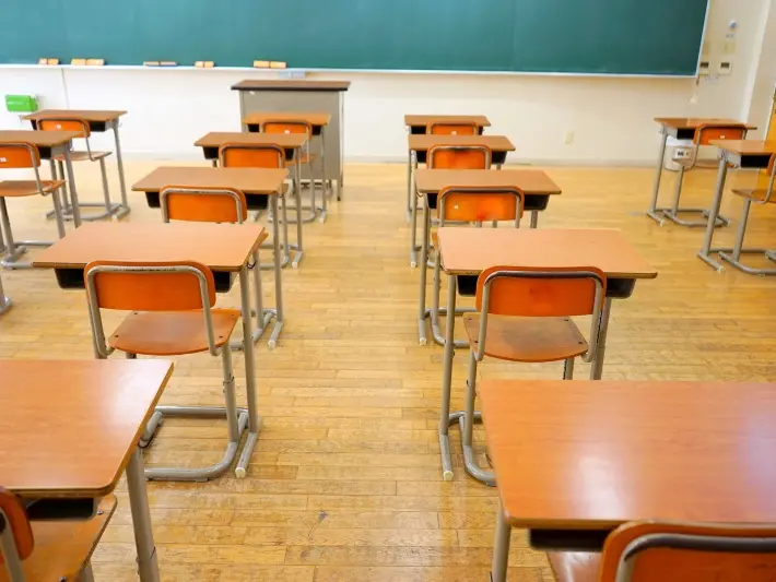 school_classroom-jpg