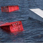 shipping-containers-lost-at-sea-photo