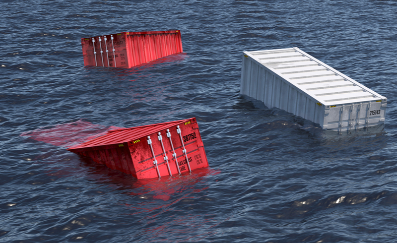 shipping-containers-lost-at-sea-photo
