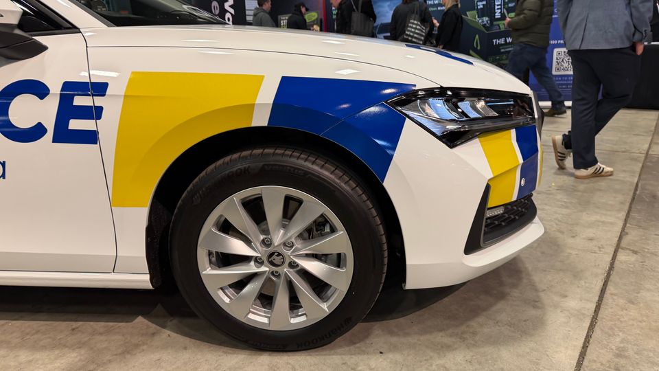 skoda-superb-nzpolice15