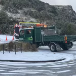 snow-on-the-port-hills-as-a-wintry-blast-sweeps-up-the-count-ZMGKED4YP5DQJBKXNNDLTL6HSA