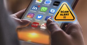 social-media-scam-alert.1