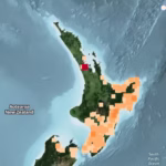 the-quake-hit-at-743pm-on-wednesday-100km-deep-and-560km-nor-5TJQBAGQTVHBLDDF26AU63JFD4