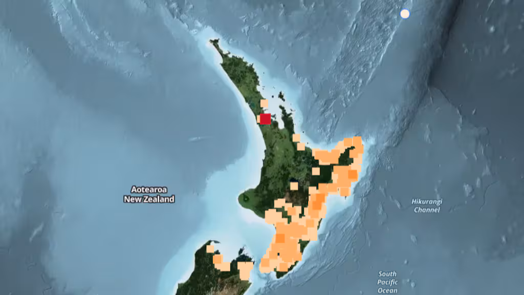 the-quake-hit-at-743pm-on-wednesday-100km-deep-and-560km-nor-5TJQBAGQTVHBLDDF26AU63JFD4