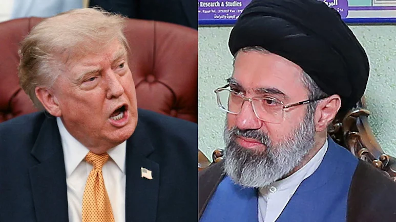 thtmmk1g_trump-mojtaba-khamenei_625x300_13_August_26