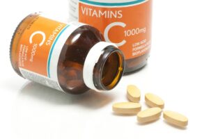 vitamin-c-post