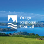 web_tiles-_231129-otepoti-dunedin-2