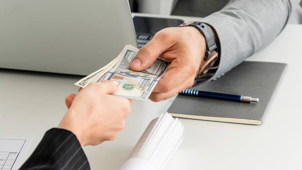 what-is-compensation-1