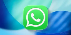 whatsapp-ios-26