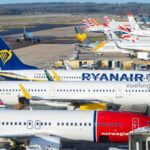 1200-630-Gatwick-Airport-1024x538