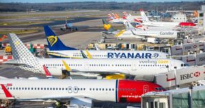 1200-630-Gatwick-Airport-1024x538