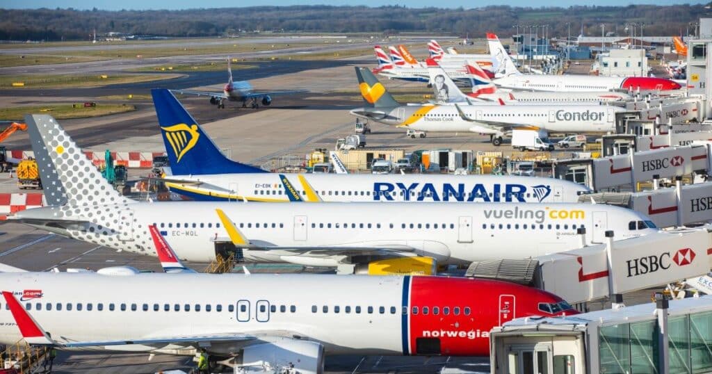 1200-630-Gatwick-Airport-1024x538