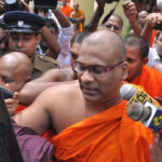 1529662288-ven-galaboda-atte-gnanasara-thero
