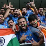 1549640840-PTI_fan_image