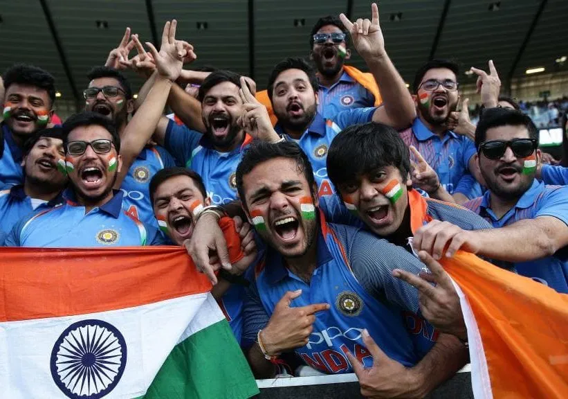1549640840-PTI_fan_image