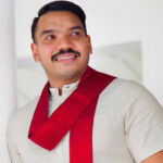 1738761930-nAMAL