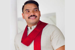 1738761930-nAMAL