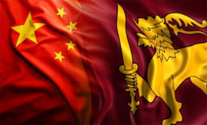 1752308261-CHINA-6