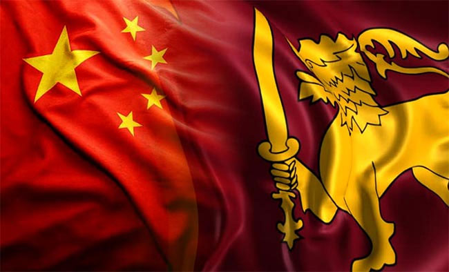 1752308261-CHINA-6