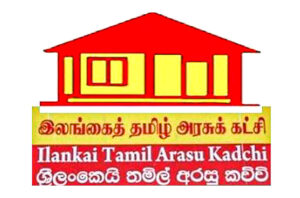2024-09-11 - ITAK