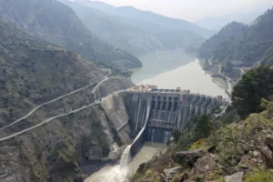 2025-05-06T064134Z_1109423457_RC24CEAYAORZ_RTRMADP_3_INDIA-PAKISTAN-WATER-1788257018