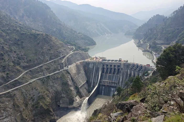 2025-05-06T064134Z_1109423457_RC24CEAYAORZ_RTRMADP_3_INDIA-PAKISTAN-WATER-1788257018