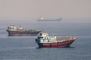2026-08-31t075908z-1855478839-rc2i9naxlerk-rtrmadp-3-iran-crisis-oman-hormuz
