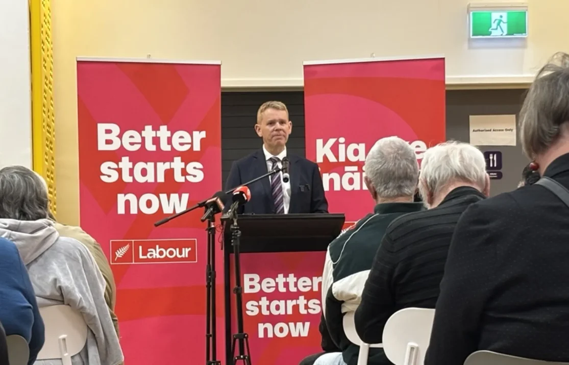 4JIJKXN_Labour_Lower_Hutt_a_jfif