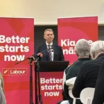 4JIJKXN_Labour_Lower_Hutt_a_jfif