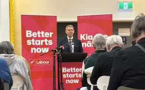4JIJKXN_Labour_Lower_Hutt_a_jfif