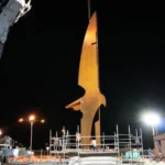 4JIMCNJ_sh1_sh29_intersection_bird_sculpture__ResizedImageWzc1MCw1MDBd_jpg