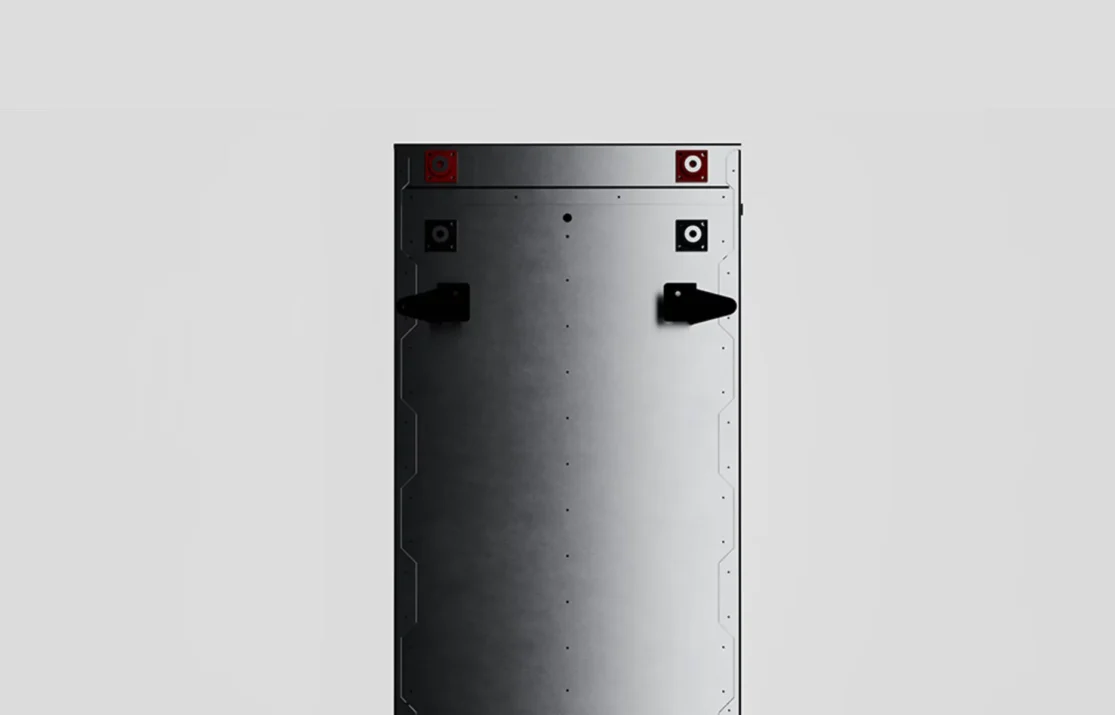 4JIMTCH_ae_1_avif