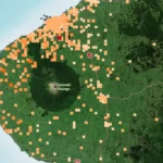 4JIQLBG_Screenshot_2026_09_06_071200_png