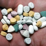 4JIRXDJ_MDMA_jpg