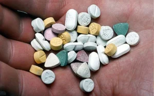 4JIRXDJ_MDMA_jpg
