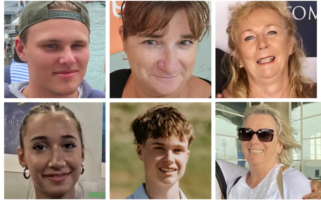 4JTVVT7_Mount6Victims_png