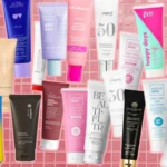 4JYQ8O6_sunblock_jpg
