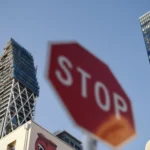 4KLIQT6_IMG_0903_jpeg