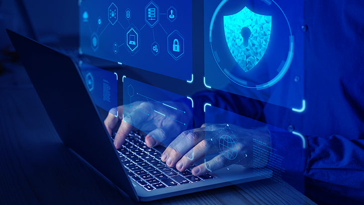 7-basic-steps-to-identify-a-data-breach-blog-730x411_3