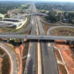 Central-Expressway